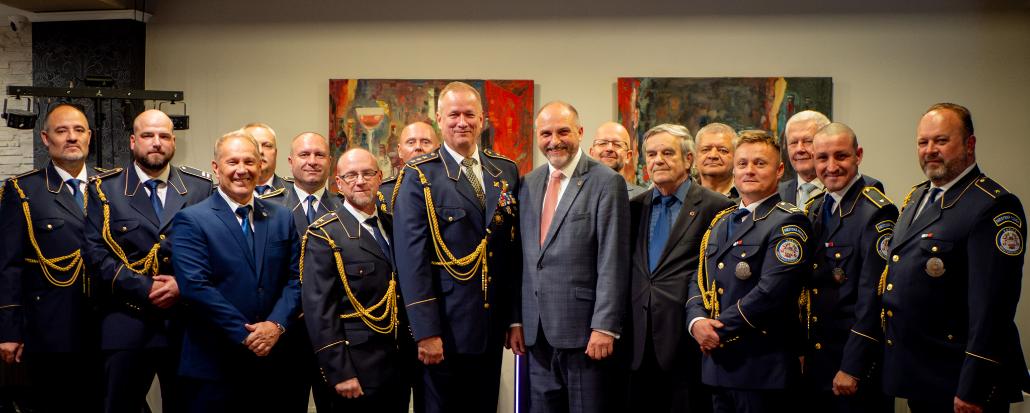 ocenovanie MSP14.9-38